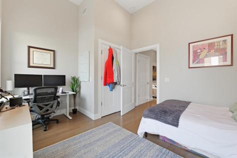 56 3rd Street Hoboken NJ 07030