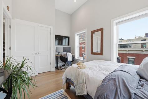 56 3rd Street Hoboken NJ 07030
