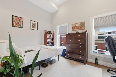 56 3rd Street Hoboken NJ 07030