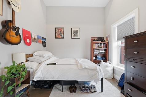 56 3rd Street Hoboken NJ 07030