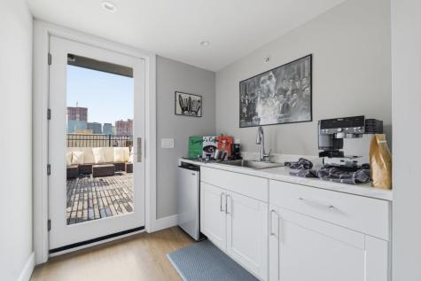 56 3rd Street Hoboken NJ 07030