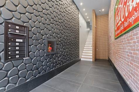 56 3rd Street Hoboken NJ 07030