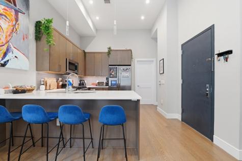 56 3rd Street Hoboken NJ 07030