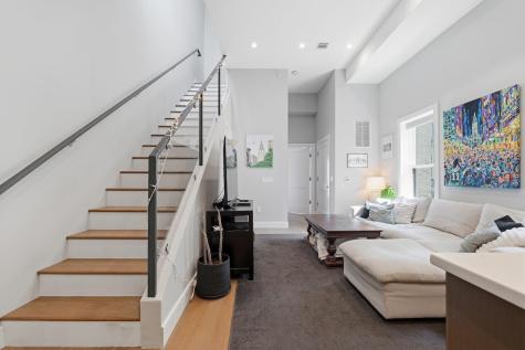 56 3rd Street Hoboken NJ 07030