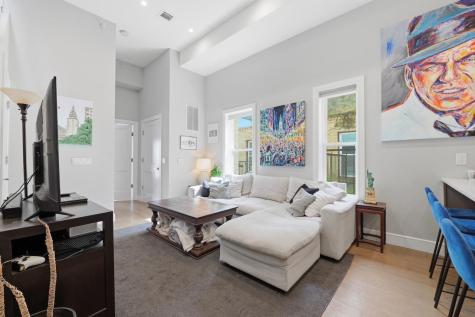 56 3rd Street Hoboken NJ 07030