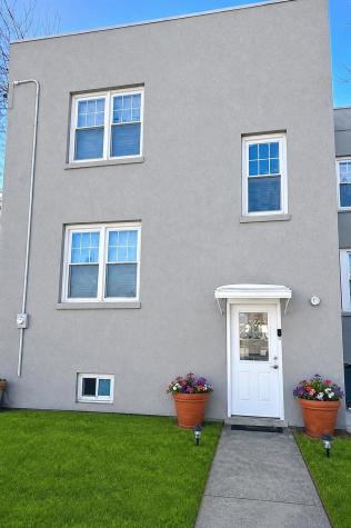 1407 70th Street North Bergen NJ 07047