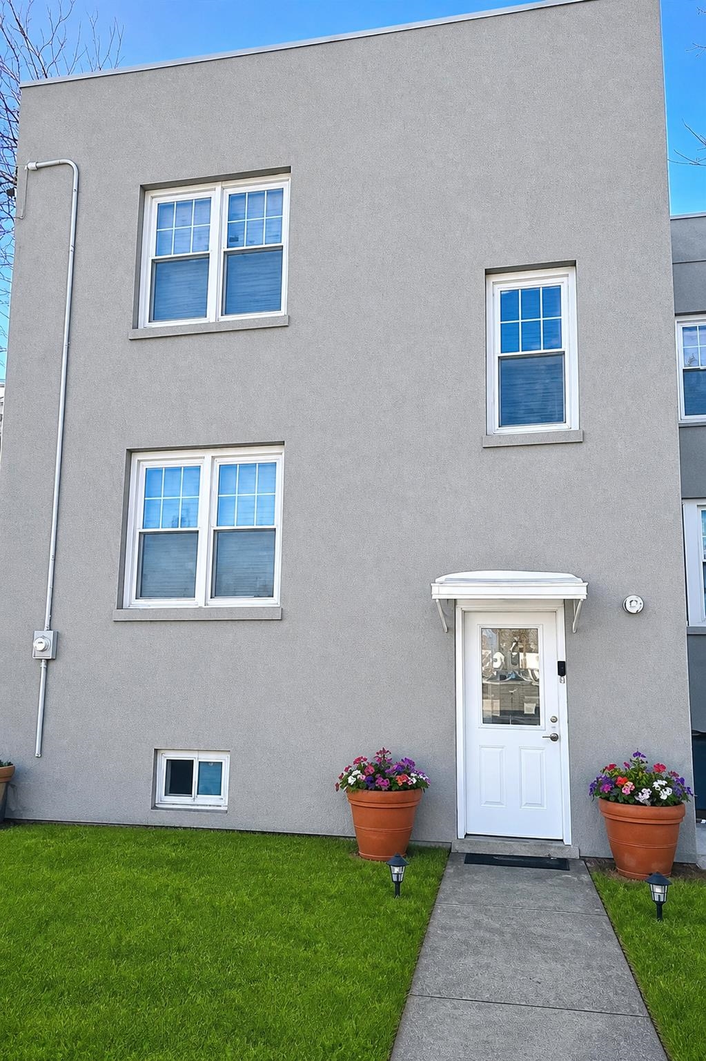 1407 70th Street North Bergen NJ 07047