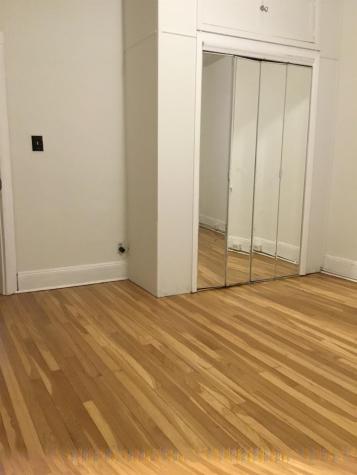 1407 70th Street North Bergen NJ 07047
