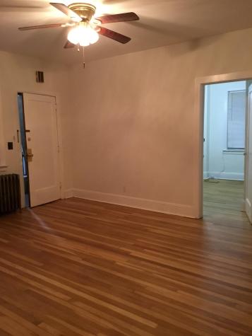 1407 70th Street North Bergen NJ 07047