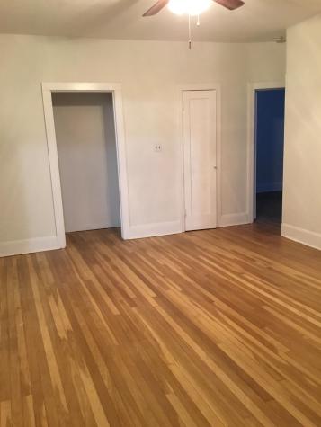 1407 70th Street North Bergen NJ 07047
