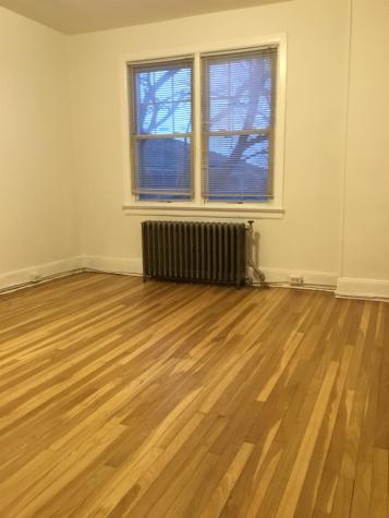 1407 70th Street North Bergen NJ 07047
