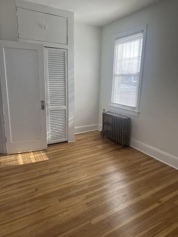 1407 70th Street North Bergen NJ 07047
