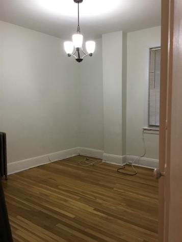 1407 70th Street North Bergen NJ 07047