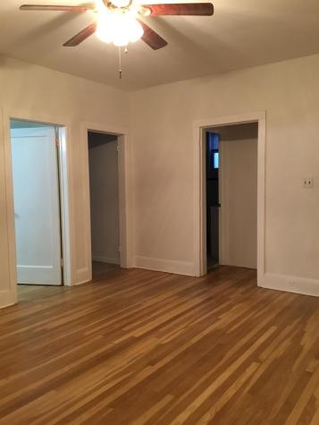 1407 70th Street North Bergen NJ 07047