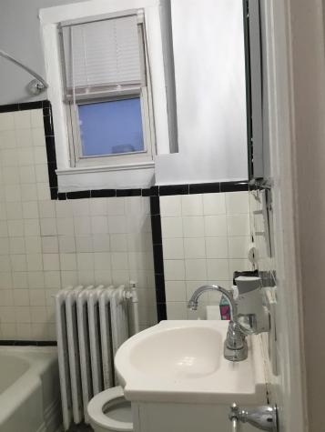 1407 70th Street North Bergen NJ 07047