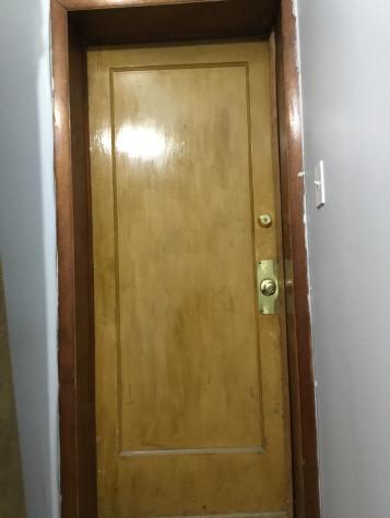 1407 70th Street North Bergen NJ 07047