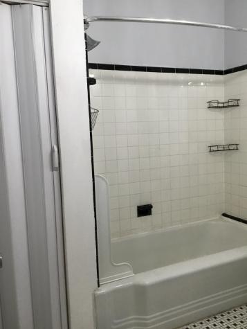1407 70th Street North Bergen NJ 07047