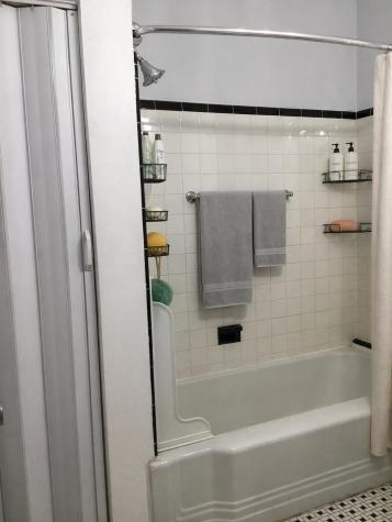 1407 70th Street North Bergen NJ 07047