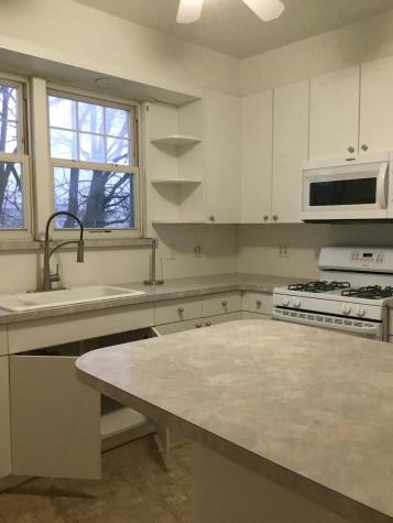 1407 70th Street North Bergen NJ 07047