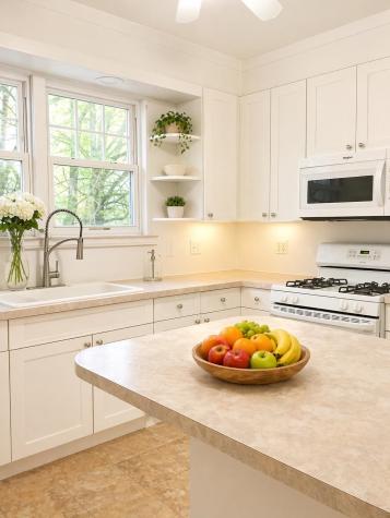 1407 70th Street North Bergen NJ 07047