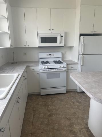 1407 70th Street North Bergen NJ 07047