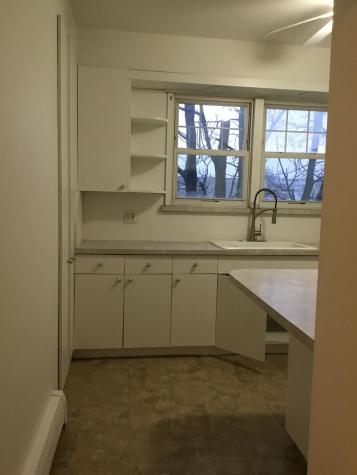 1407 70th Street North Bergen NJ 07047