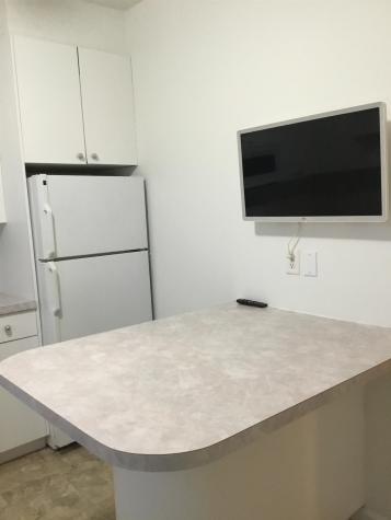 1407 70th Street North Bergen NJ 07047