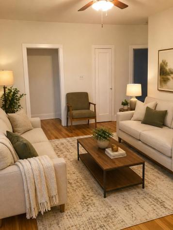 1407 70th Street North Bergen NJ 07047