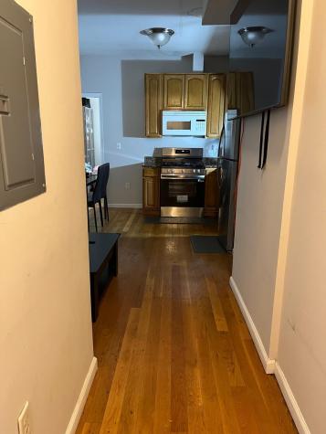 509 Central Avenue Jersey City NJ 07307