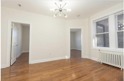 6404 Park Avenue West New York NJ 07093