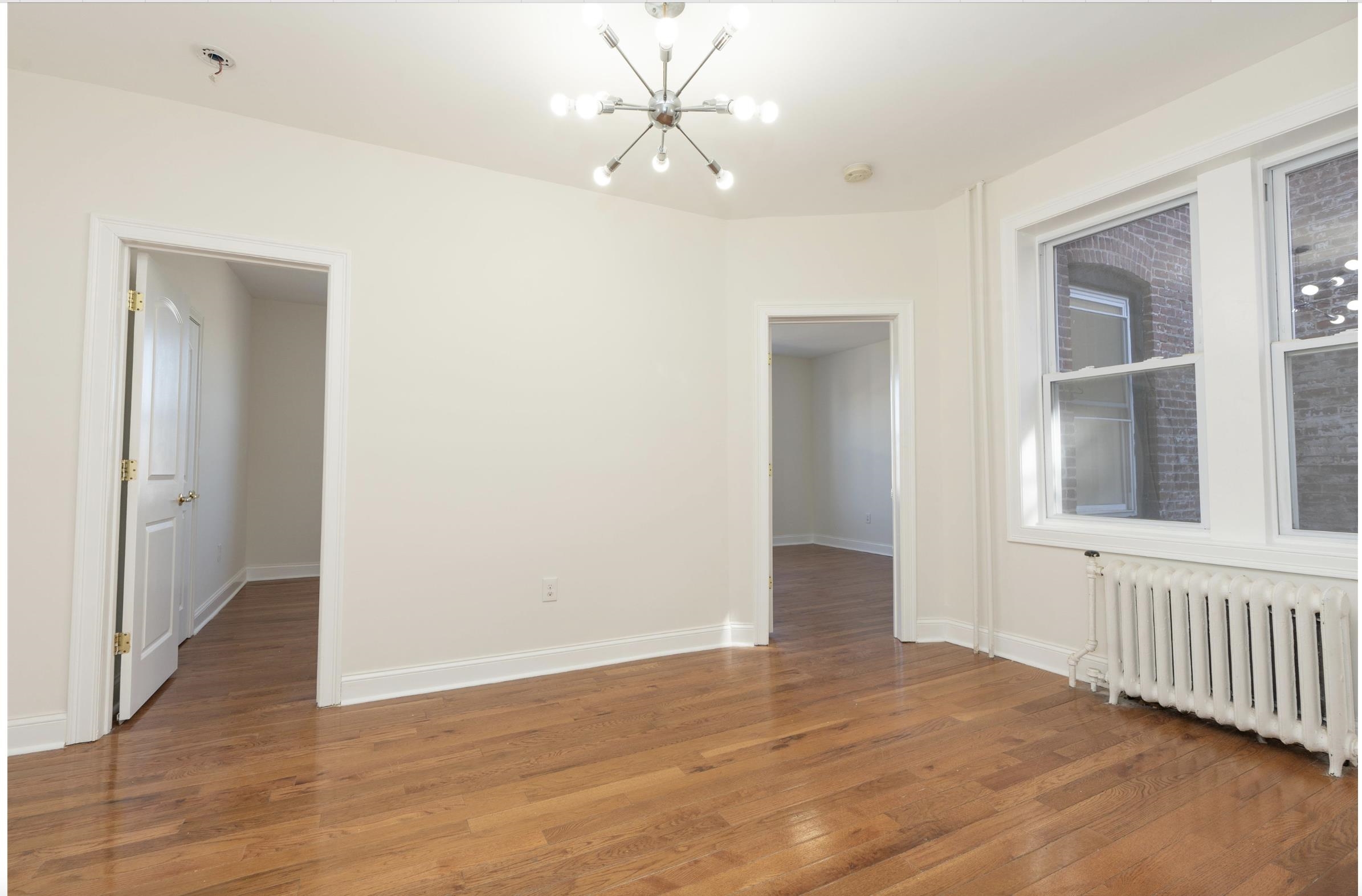 6404 Park Avenue West New York NJ 07093