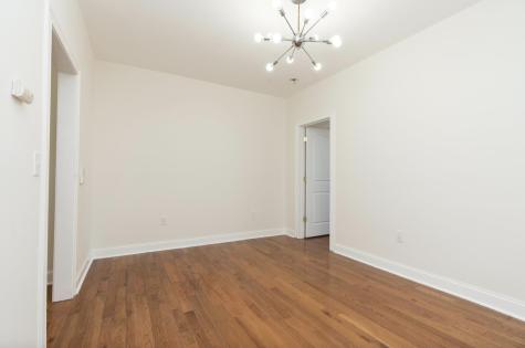 6404 Park Avenue West New York NJ 07093