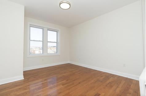 6404 Park Avenue West New York NJ 07093