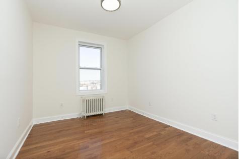 6404 Park Avenue West New York NJ 07093