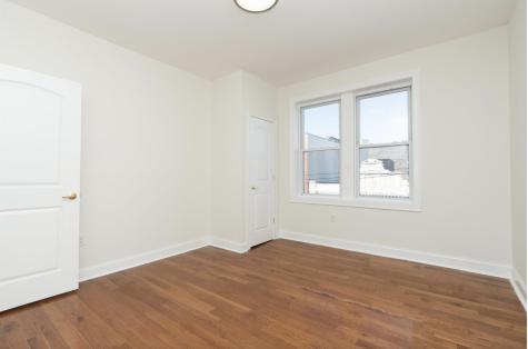 6404 Park Avenue West New York NJ 07093