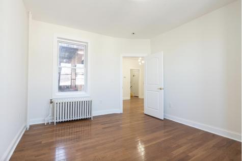 6404 Park Avenue West New York NJ 07093