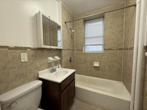 6404 Park Avenue West New York NJ 07093
