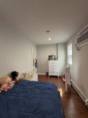 195 Hutton Street Jersey City NJ 07307