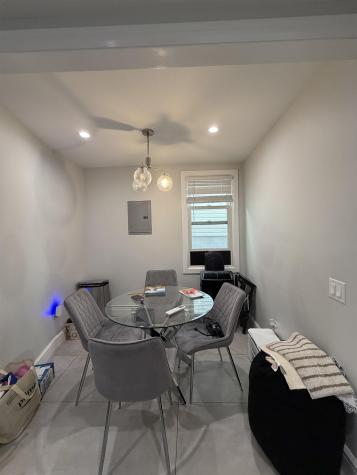 195 Hutton Street Jersey City NJ 07307