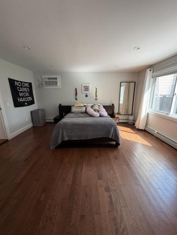 195 Hutton Street Jersey City NJ 07307