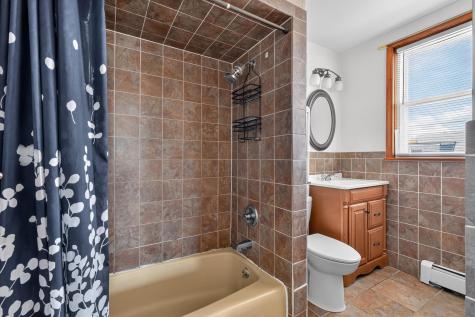 25 West 15th Street Bayonne NJ 07002