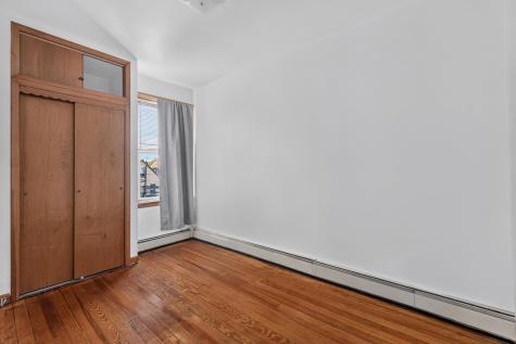 25 West 15th Street Bayonne NJ 07002