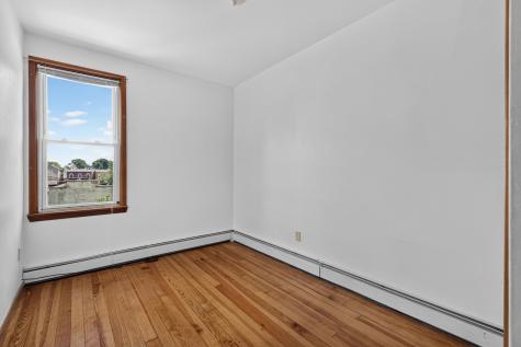 25 West 15th Street Bayonne NJ 07002