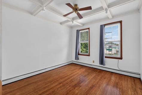 25 West 15th Street Bayonne NJ 07002