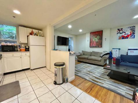1035 Washington Street Hoboken NJ 07030