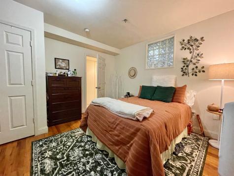 1035 Washington Street Hoboken NJ 07030