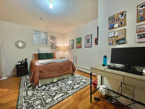 1035 Washington Street Hoboken NJ 07030