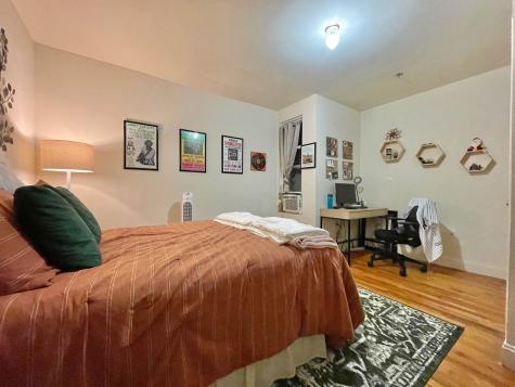 1035 Washington Street Hoboken NJ 07030
