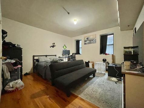 1035 Washington Street Hoboken NJ 07030
