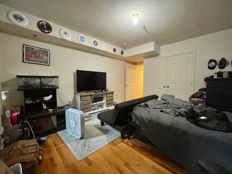 1035 Washington Street Hoboken NJ 07030